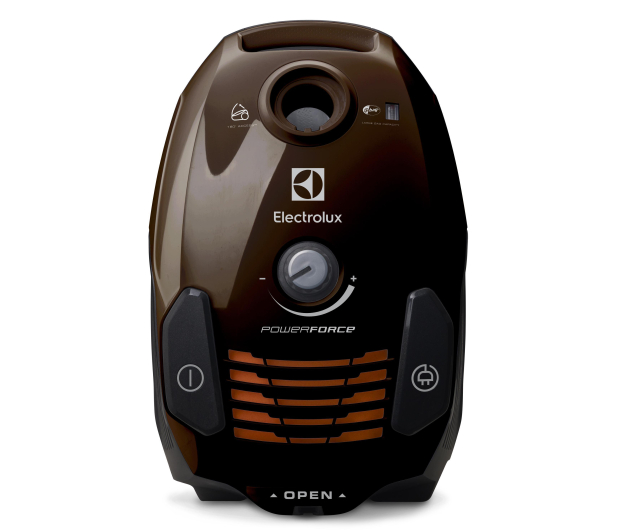 Electrolux ODKURZACZ POWERFORCE, EPF65BR### - 1390891 - zdjęcie 2